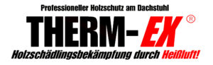 THERM-EX Holzschutz KG